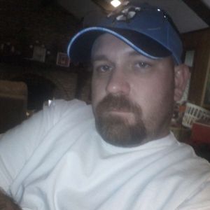 Meet your Posher, Gary